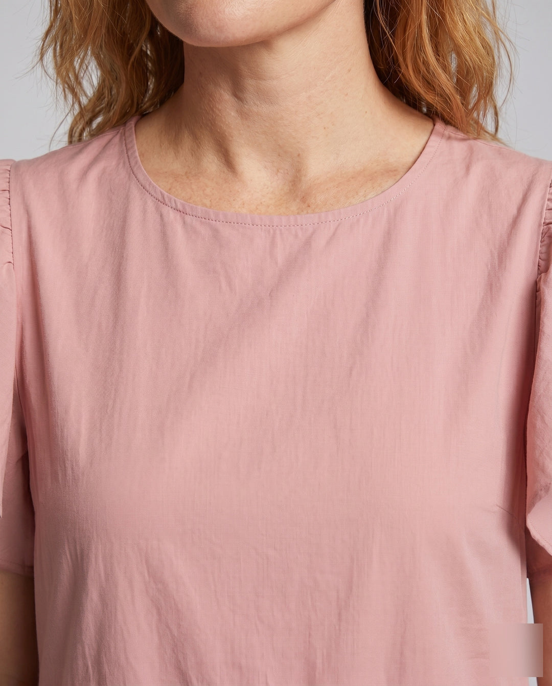 Product 15633173545290 - close_up_detail