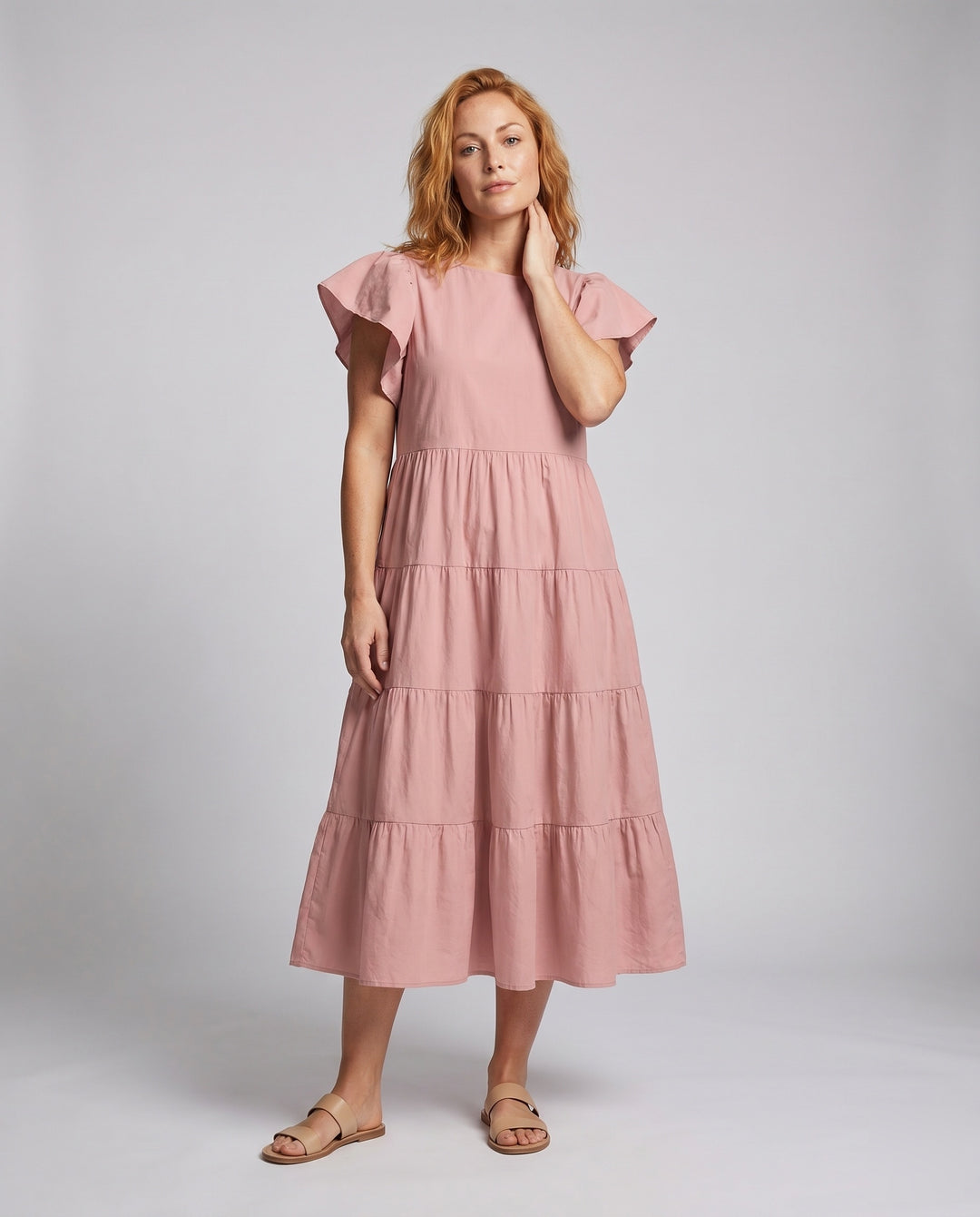 Product 15633173545290 - full_body_front
