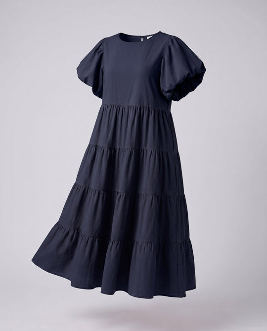 Product 15633173545290 - product_only