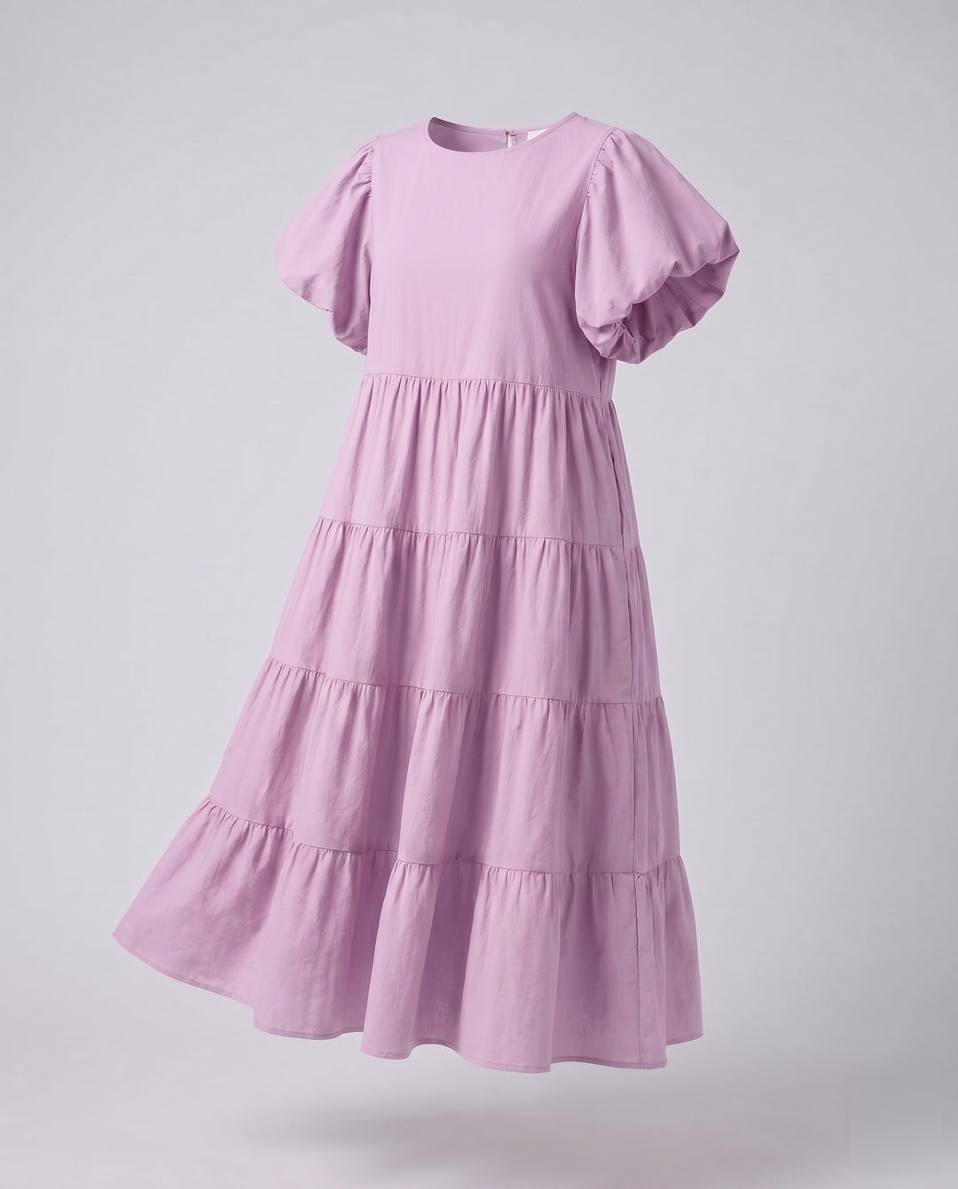 Product 15633173545290 - product_only