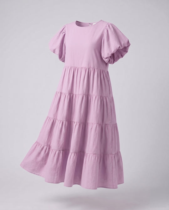 Product 15633173545290 - product_only
