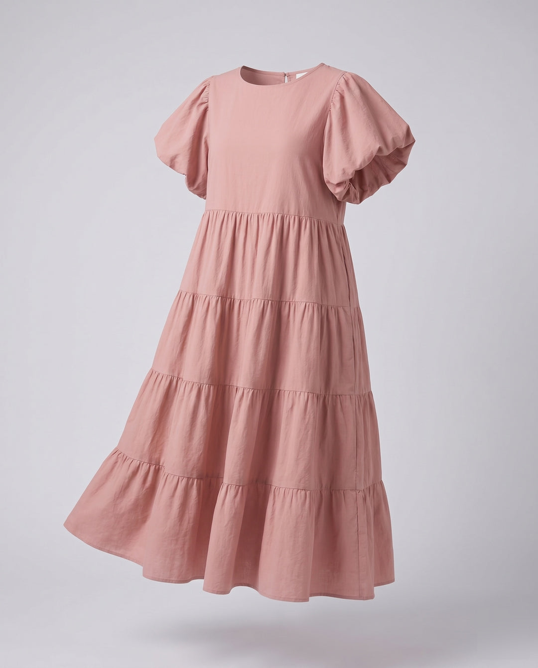 Product 15633173545290 - product_only