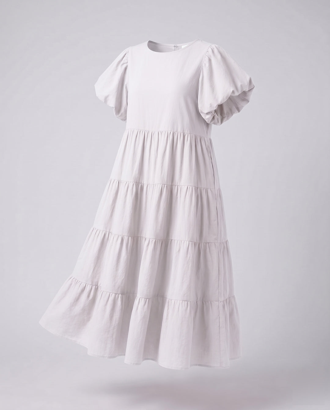 Product 15633173545290 - product_only