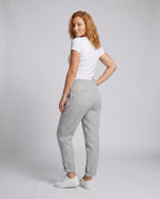 Product 15633173643594 - back_view