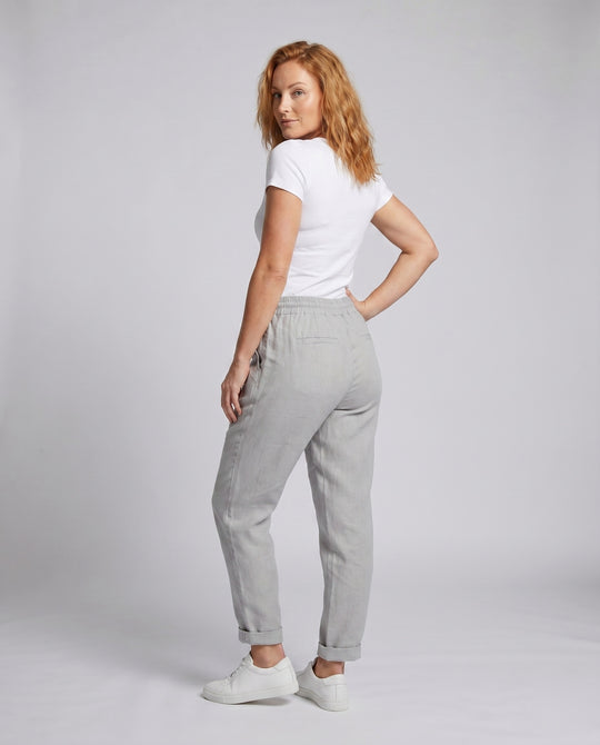 Product 15633173643594 - back_view