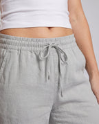 Product 15633173643594 - close_up_detail