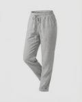 Product 15633173643594 - product_only