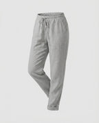 Product 15633173643594 - product_only