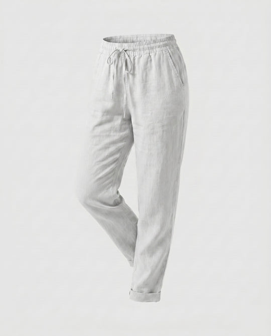 Product 15633173643594 - product_only