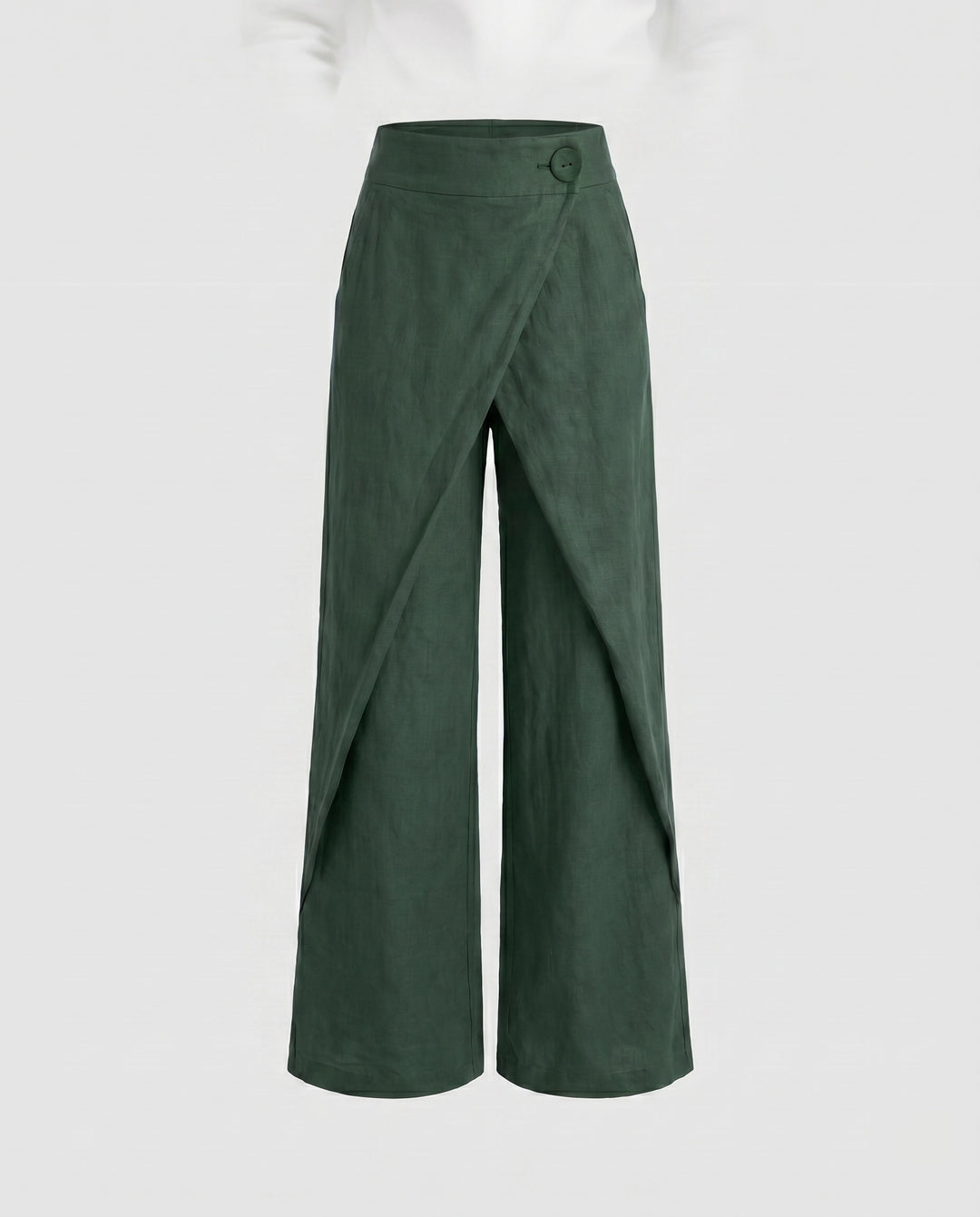 Product 15633173905738 - product_only
