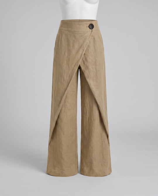 Product 15633173905738 - product_only