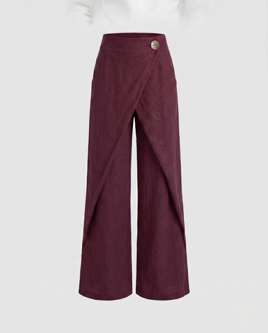 Product 15633173905738 - product_only