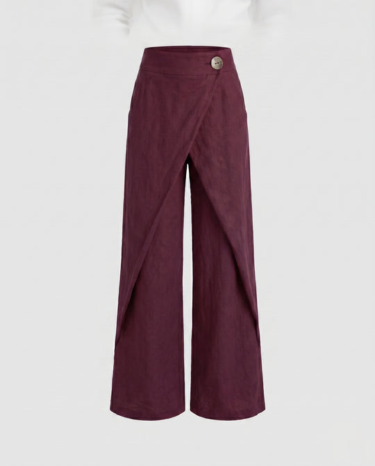 Product 15633173905738 - product_only
