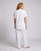 Product 15633174004042 - back_view