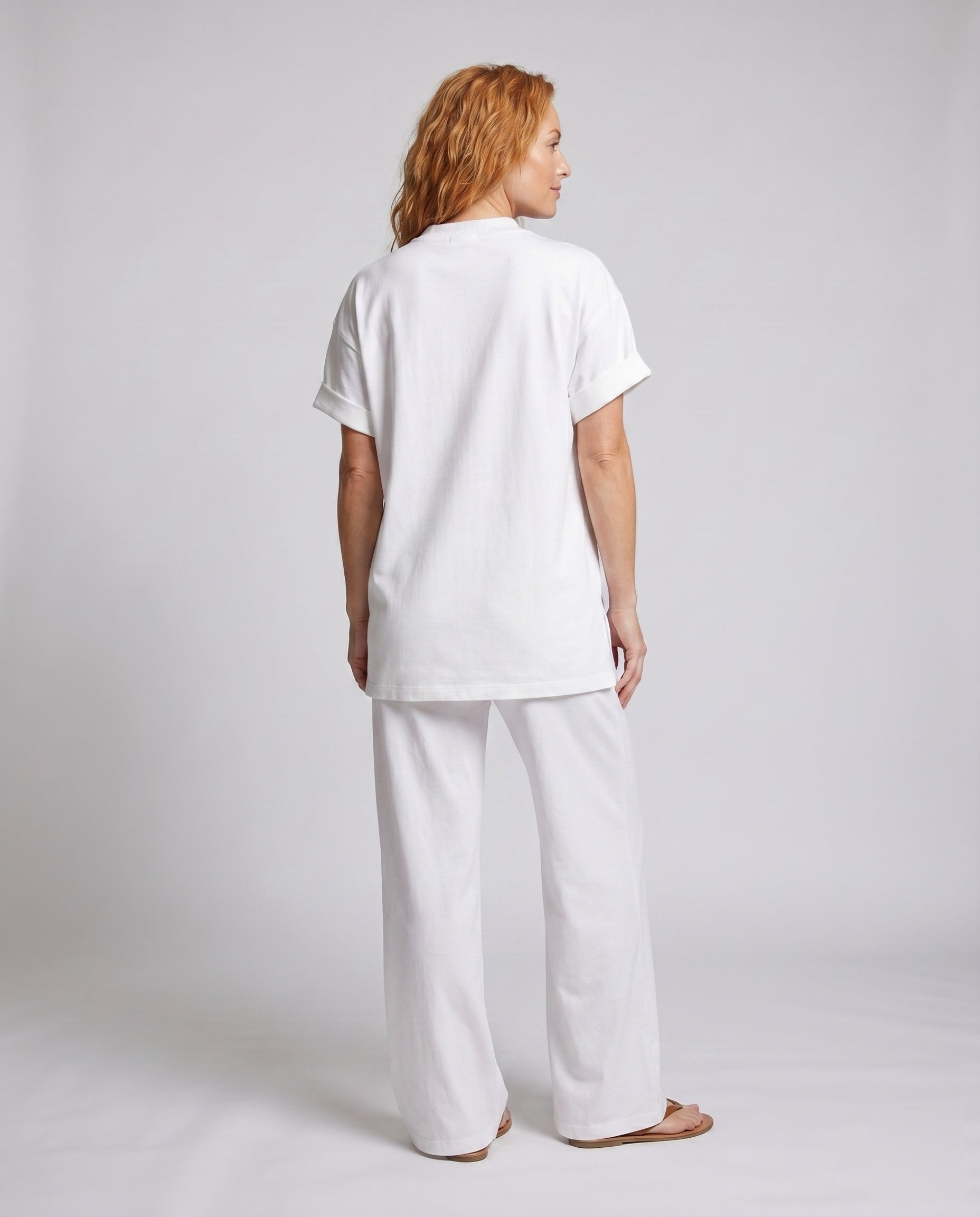 Product 15633174004042 - back_view