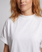 Product 15633174004042 - close_up_detail
