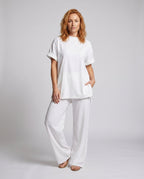 Product 15633174004042 - full_body_front
