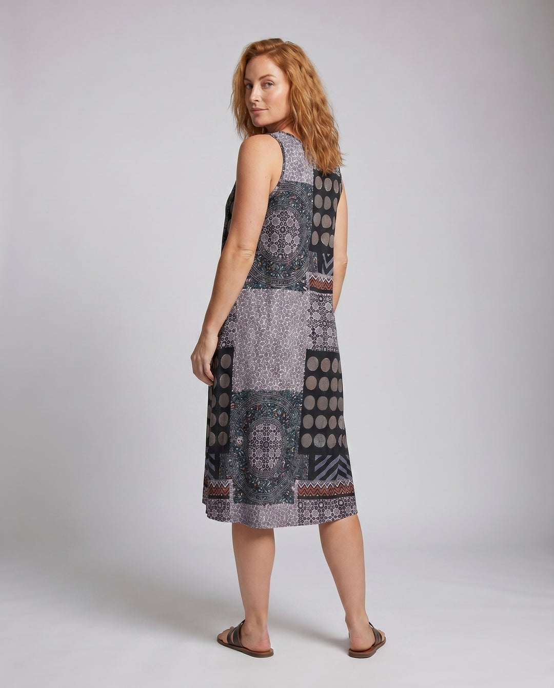 Product 15633174069578 - back_view