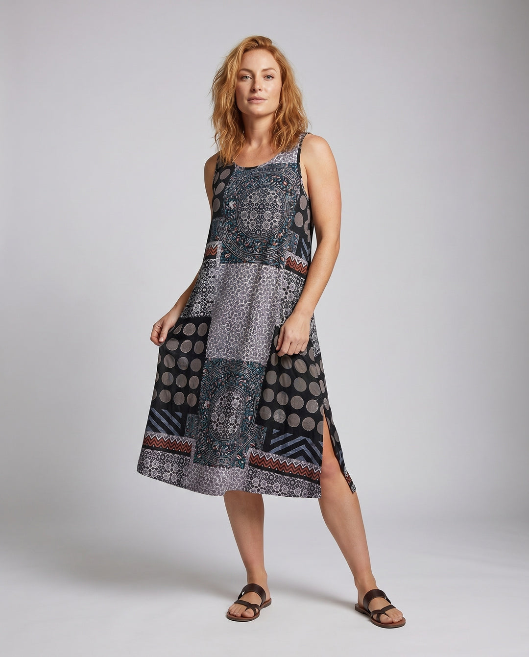 Product 15633174069578 - full_body_front