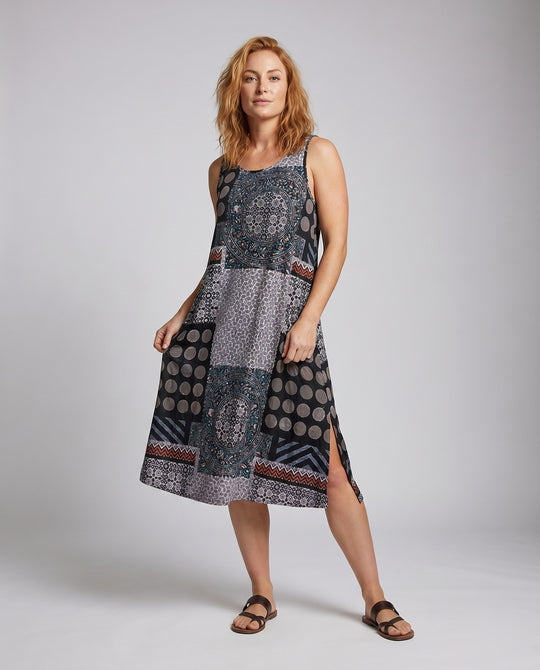 Product 15633174069578 - full_body_front