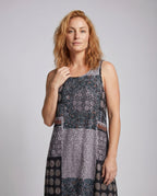 Product 15633174069578 - upper_body