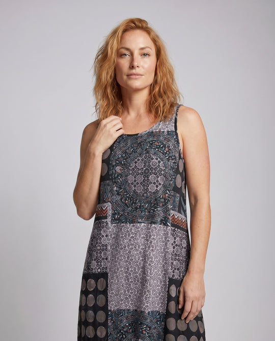 Product 15633174069578 - upper_body