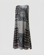 Product 15633174069578 - product_only