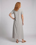 Product 15633174167882 - back_view