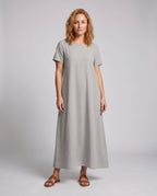 Product 15633174167882 - full_body_front