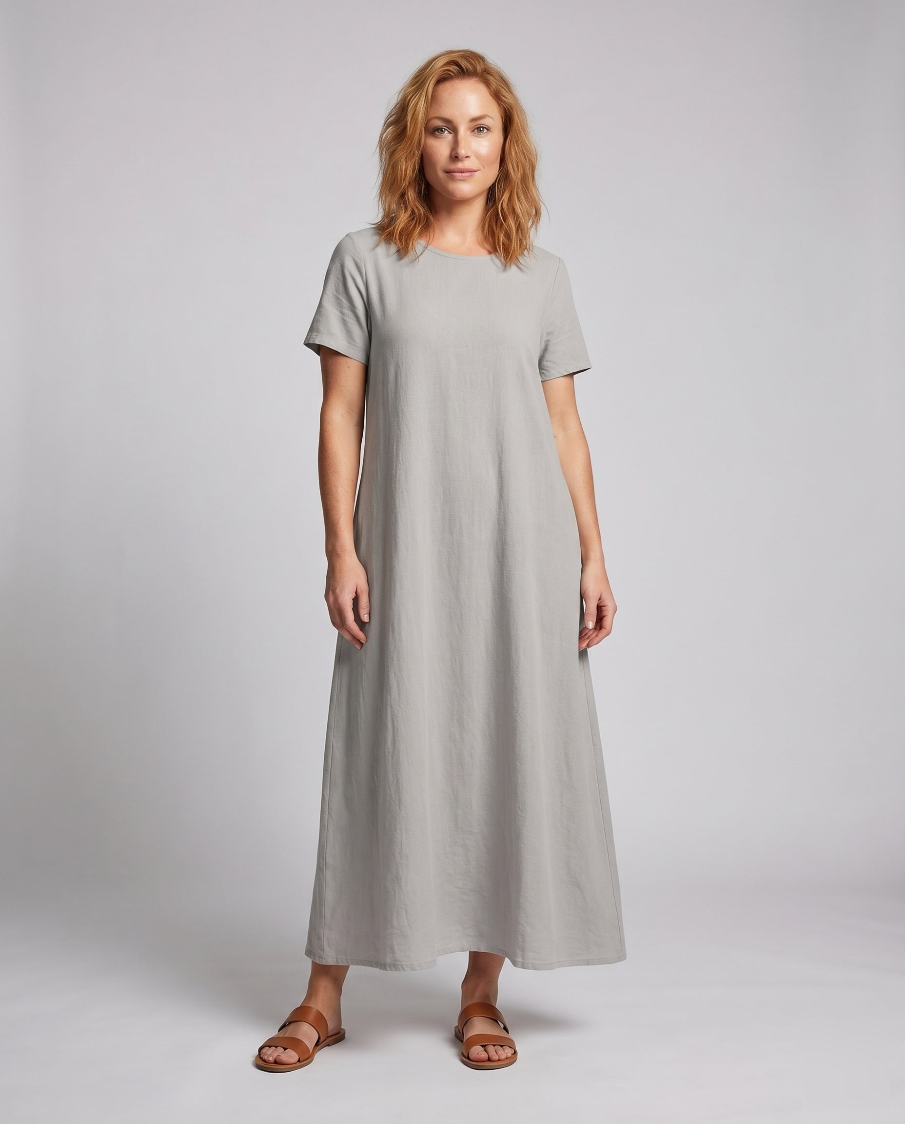 Product 15633174167882 - full_body_front