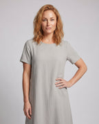 Product 15633174167882 - upper_body
