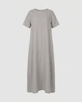 Product 15633174167882 - product_only