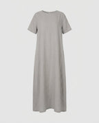 Product 15633174167882 - product_only