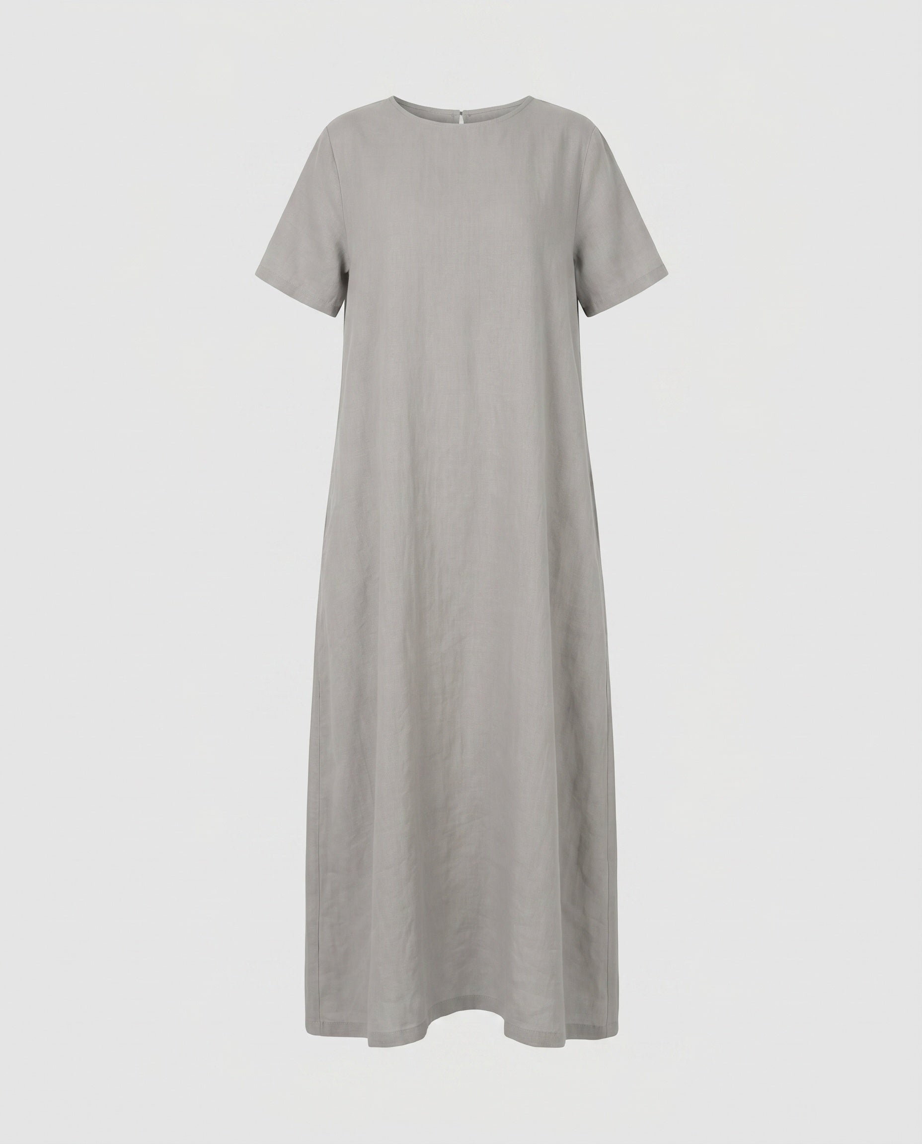 Product 15633174167882 - product_only