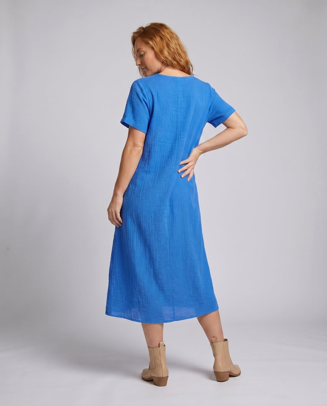 Product 15633174266186 - back_view
