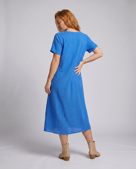 Product 15633174266186 - back_view