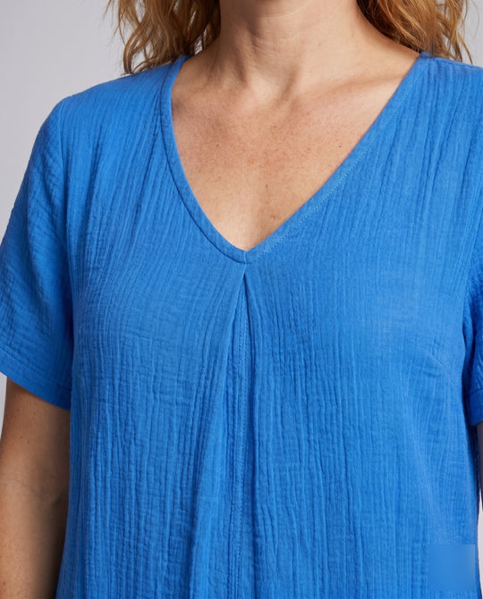 Product 15633174266186 - close_up_detail