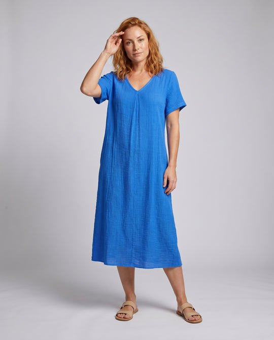 Product 15633174266186 - full_body_front