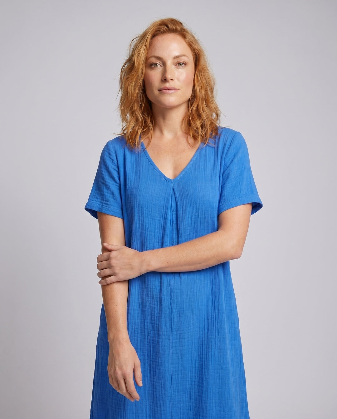 Product 15633174266186 - upper_body