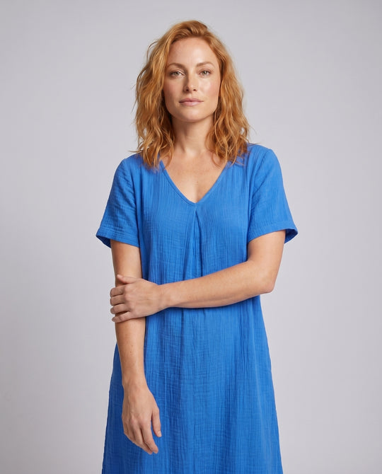 Product 15633174266186 - upper_body
