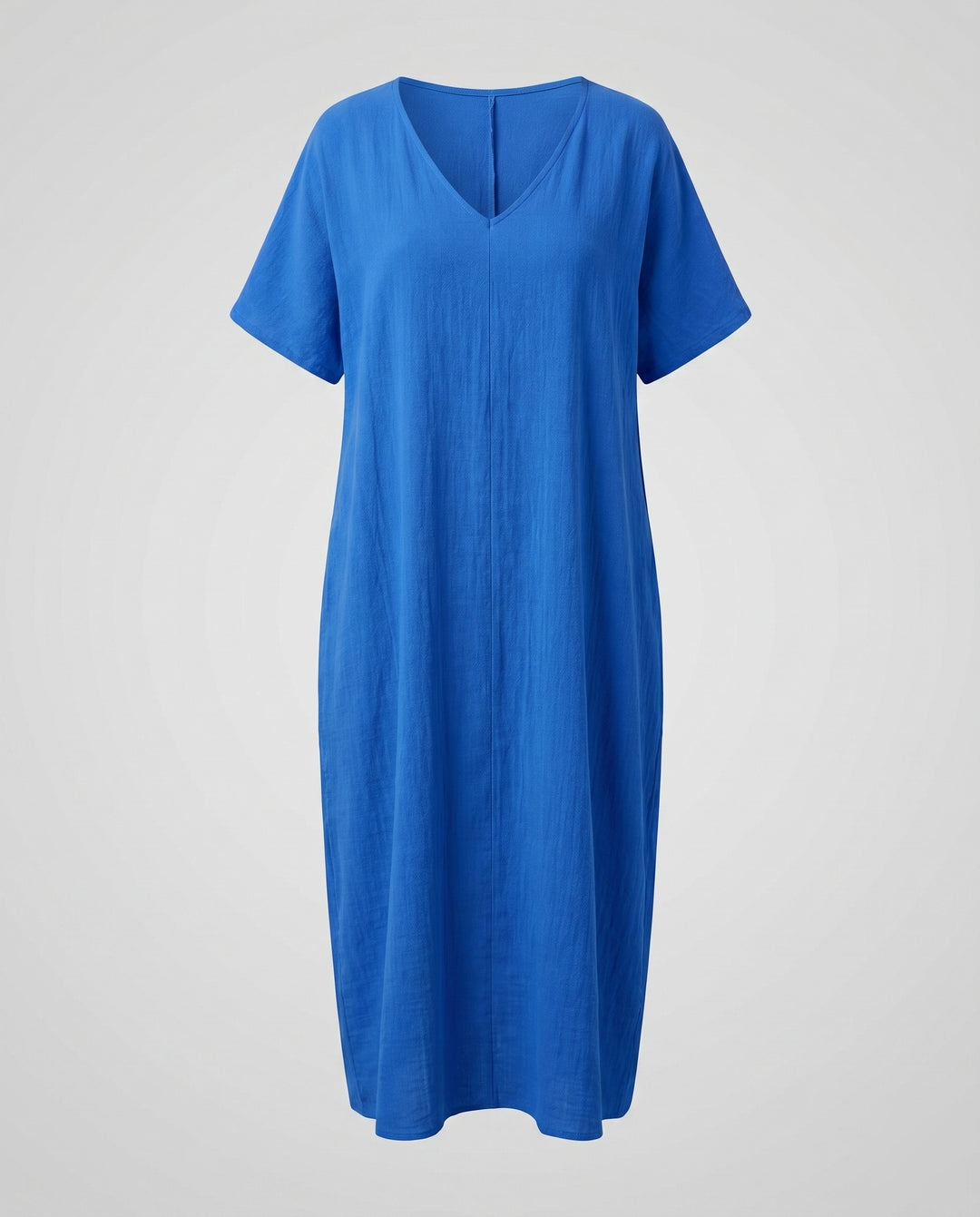 Product 15633174266186 - product_only