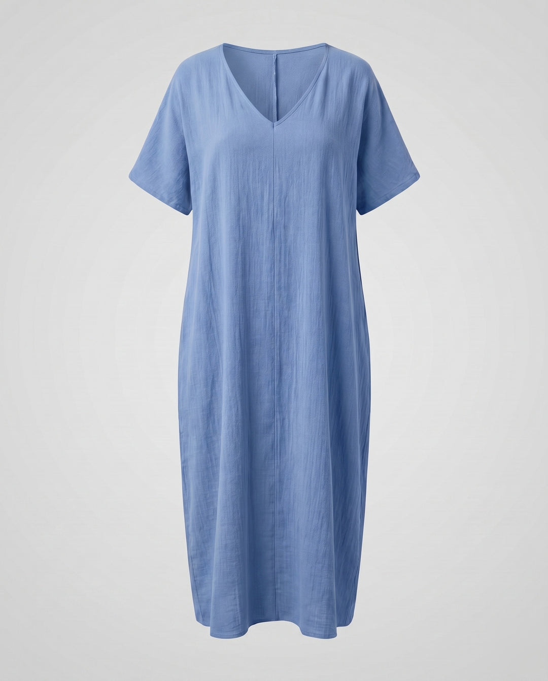 Product 15633174266186 - product_only