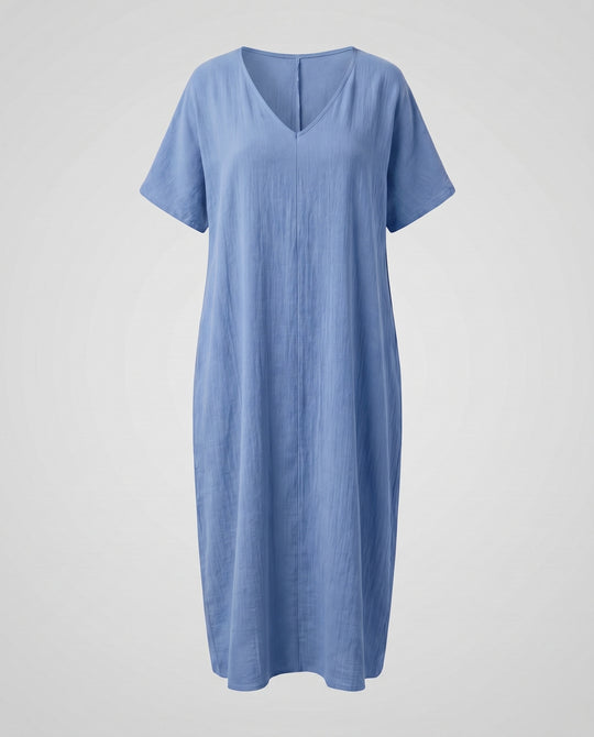 Product 15633174266186 - product_only