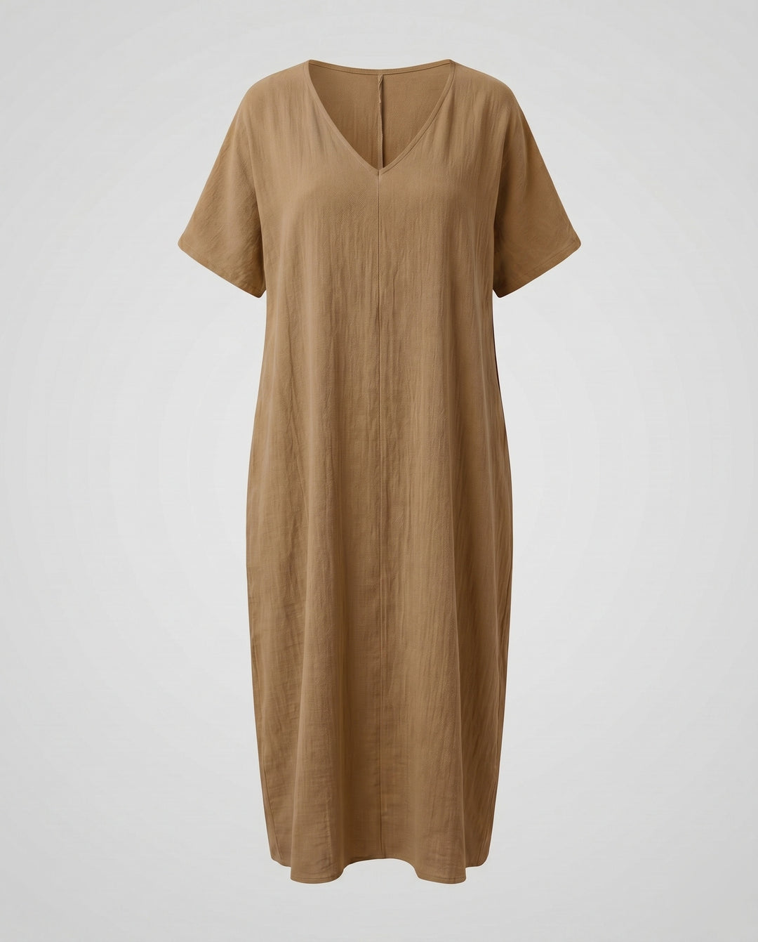 Product 15633174266186 - product_only