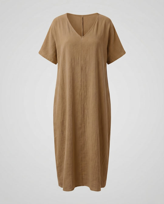 Product 15633174266186 - product_only