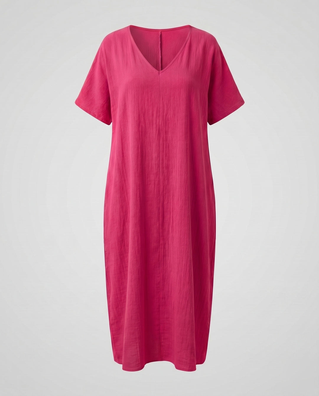 Product 15633174266186 - product_only