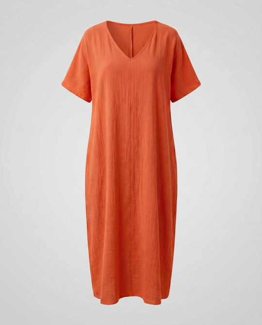 Product 15633174266186 - product_only