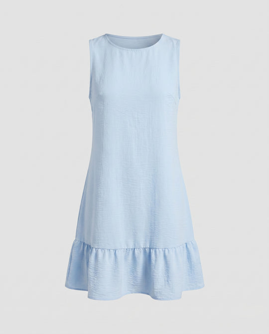 Product 15633174364490 - product_only