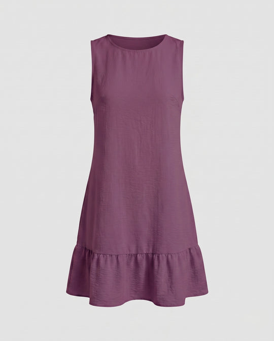Product 15633174364490 - product_only