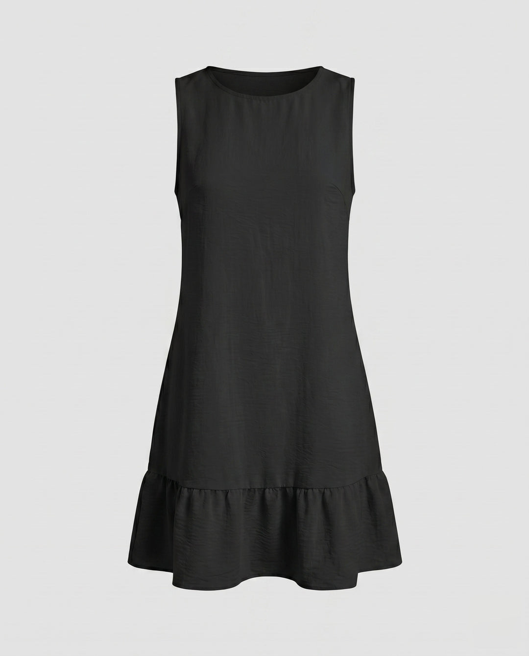 Product 15633174364490 - product_only